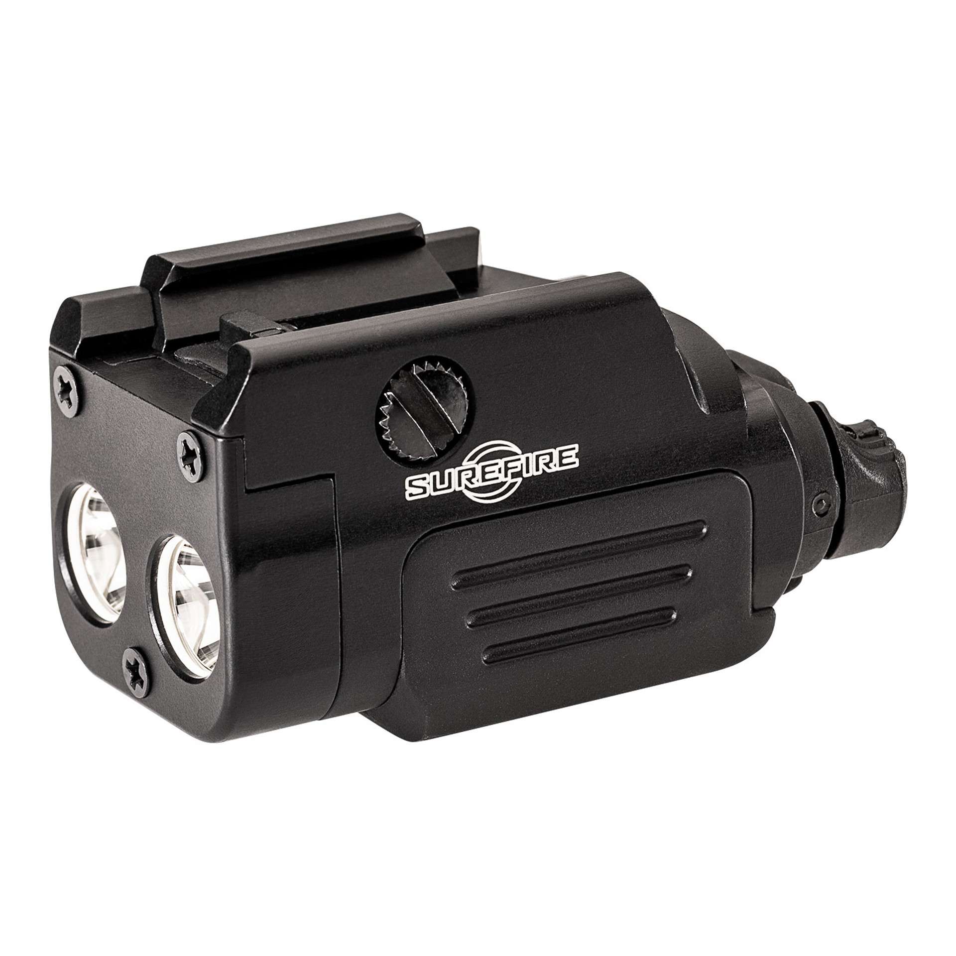 SureFire XR1-A Weapon Light (3) SureFire XR1-A Weapon Light