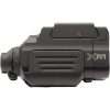 SureFire XR1-A Weapon Light