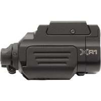 SureFire XR1-A Weapon Light