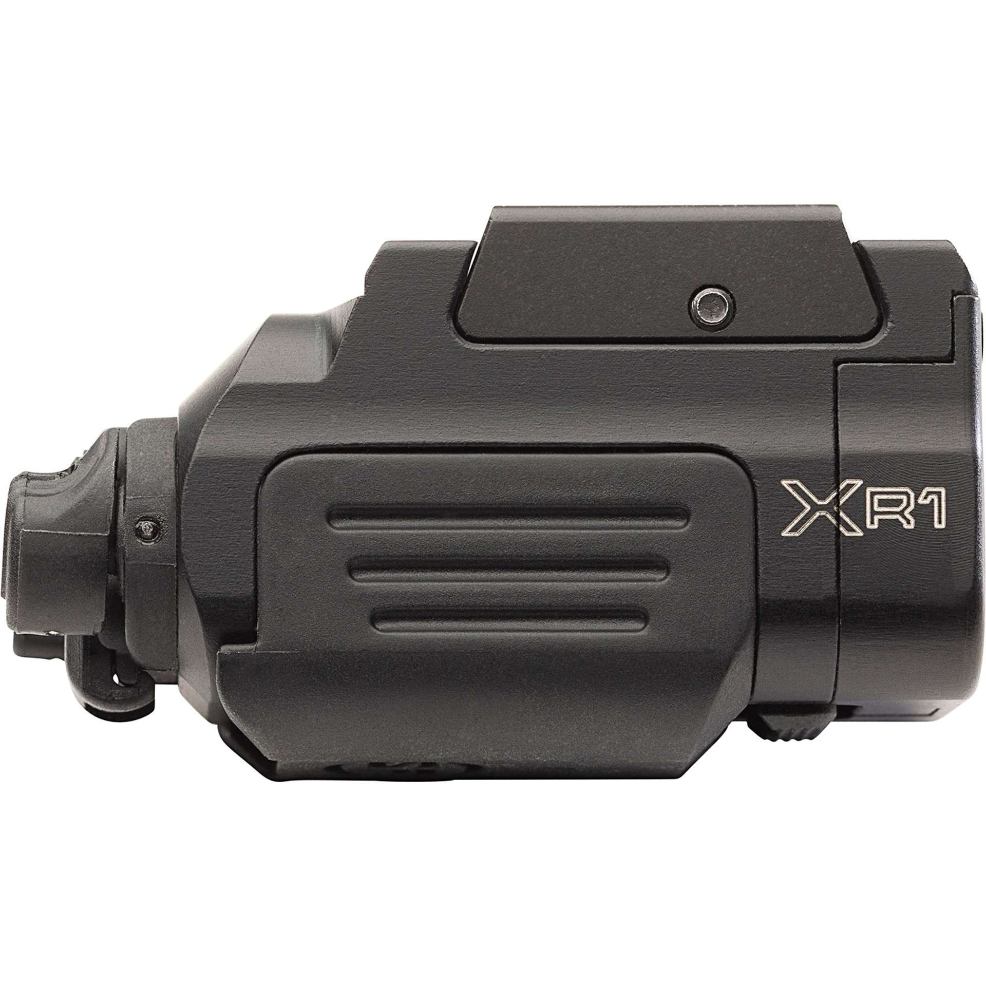 SureFire XR1-A Weapon Light (5) SureFire XR1-A Weapon Light