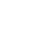 Tangent Theta