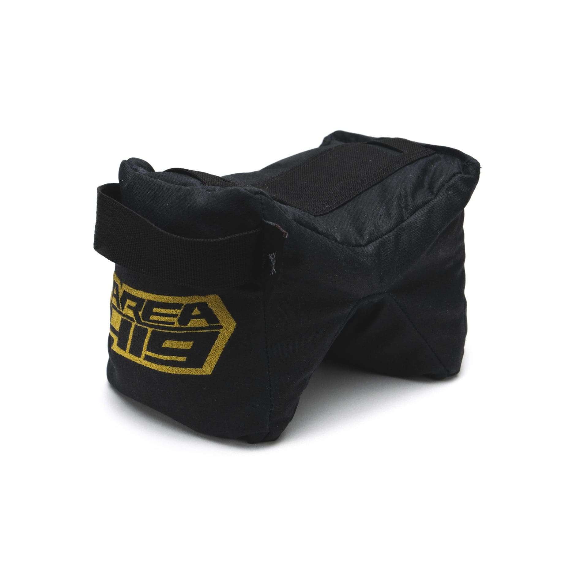 The RailChanger – From Area 419, Armageddon Gear and Reasor Precision The RailChanger – From Area 419