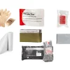 Trauma Kit NOW! Medium Medical Supplies