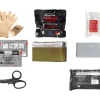 Trauma Kit NOW! Medium Medical Supplies