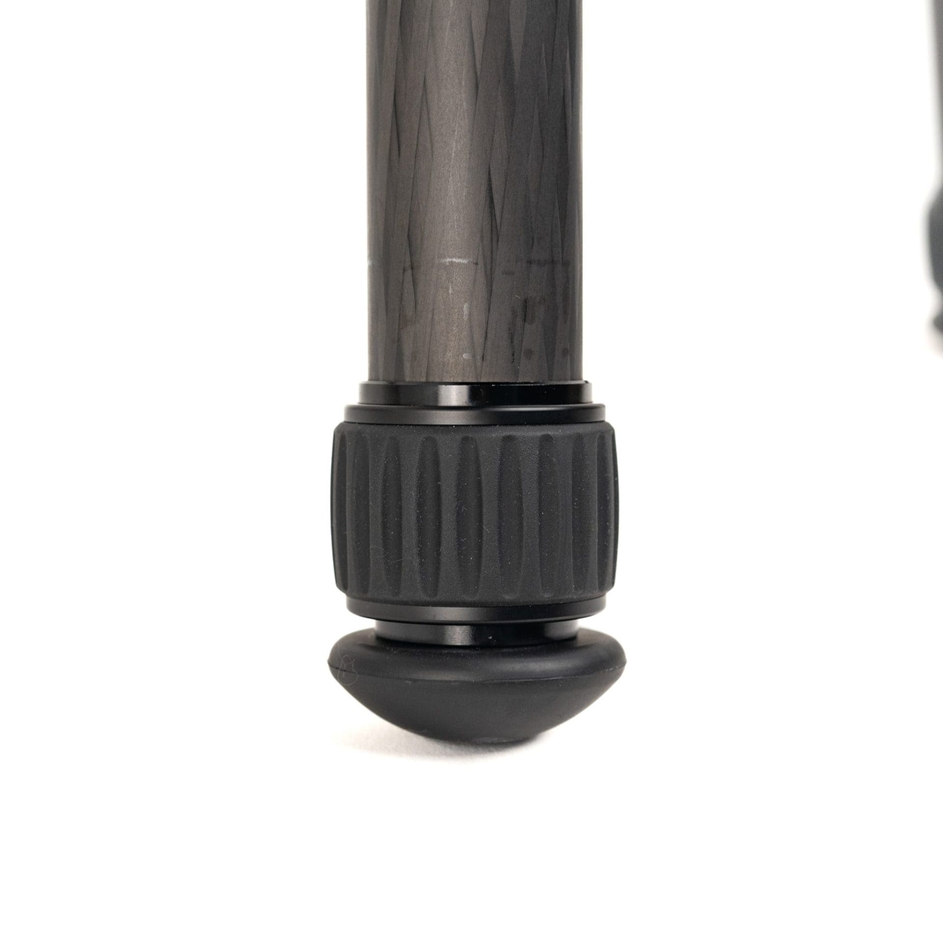 Two Vets Tripod with Area 419 ARCALOCK Dual Clamp - The QDT V2 LS I (1) Two Vets Tripod with Area 419 ARCALOCK Dual Clamp – The QDT V2 LS