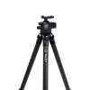 Two Vets Tripod with Area 419 ARCALOCK Dual Clamp – The QDT V2 LS