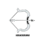 Barwarus