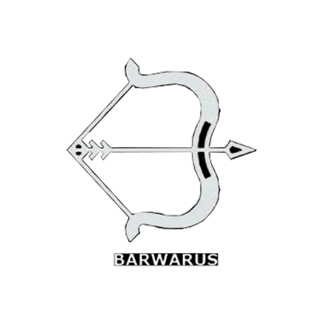 Barwarus