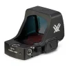 Vortex – Defender-XL™ – Micro Red Dot