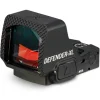 Vortex – Defender-XL™ – Micro Red Dot