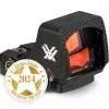 Vortex – Defender-XL™ – Micro Red Dot