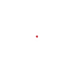Holosun