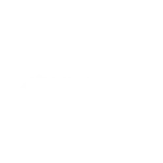 Vanward