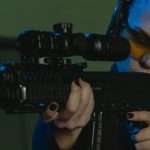 Why Your Firearm Needs an Upgraded Aiming Sight