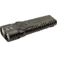 Surefire PLR-C EDC Flashlight - Stiletto Pro II
