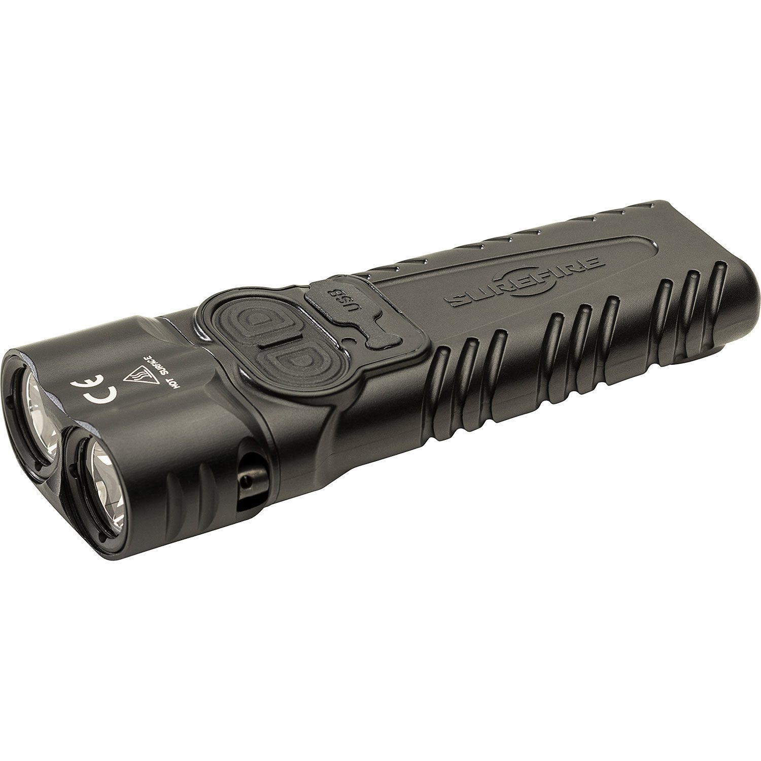 225. Surefire PLR-C EDC Flashlight - Stiletto PRO II - 101099 (1)