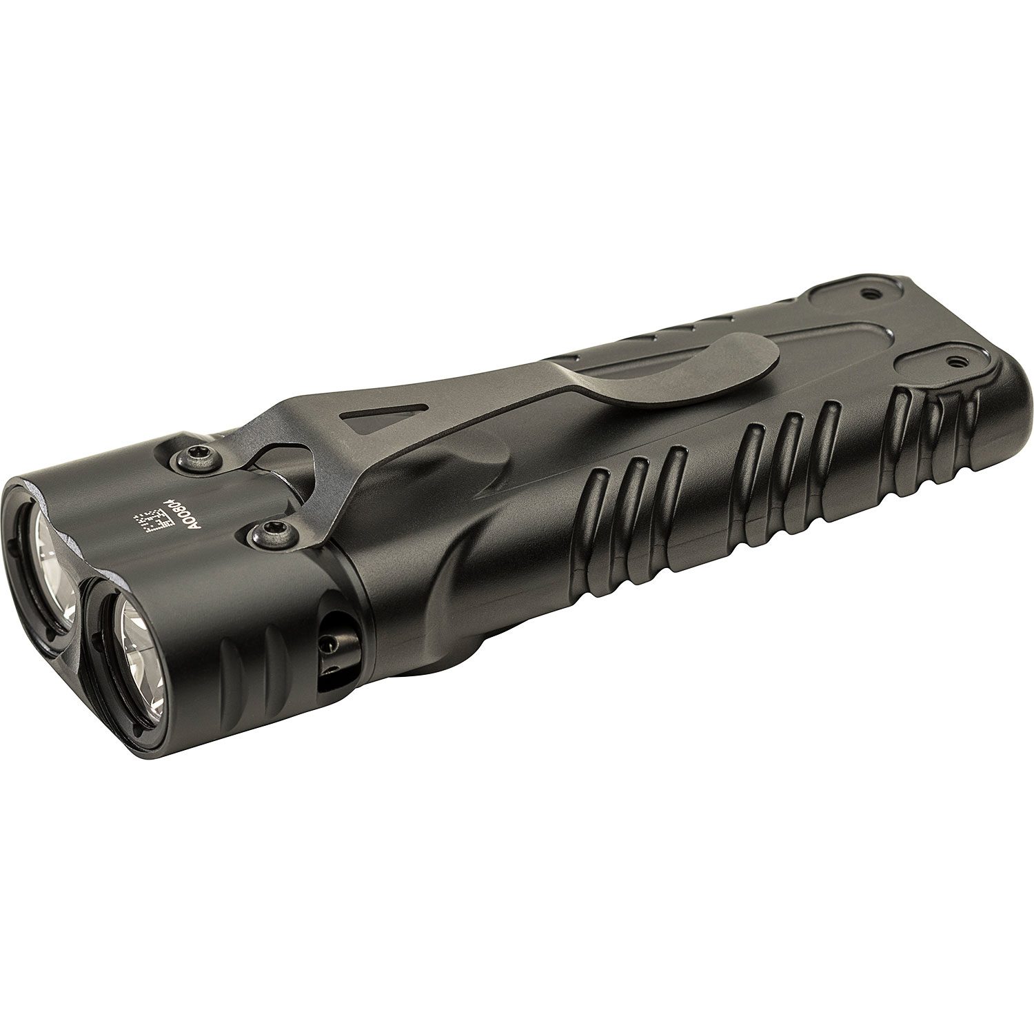 225. Surefire PLR-C EDC Flashlight - Stiletto PRO II - 101099 (3)