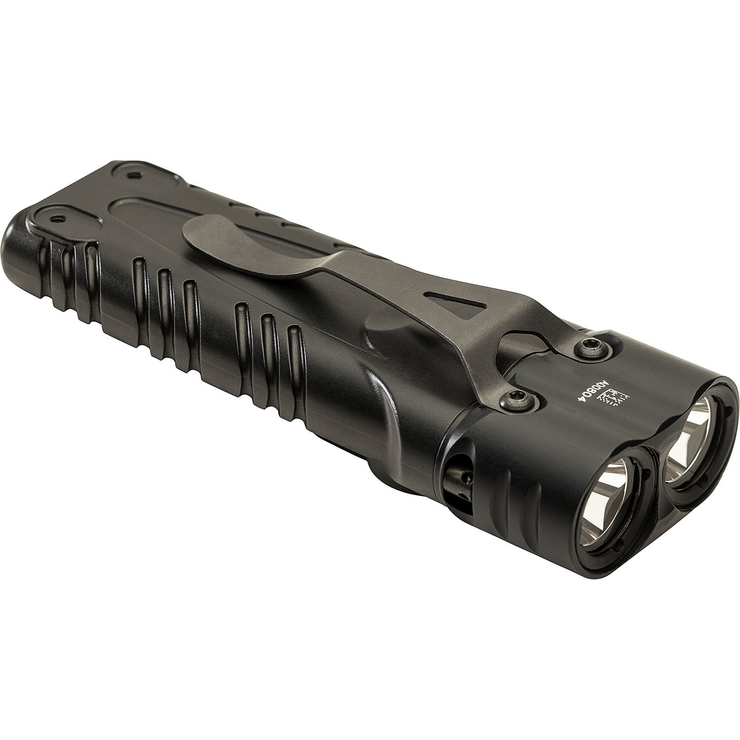 225. Surefire PLR-C EDC Flashlight - Stiletto PRO II - 101099 (4)