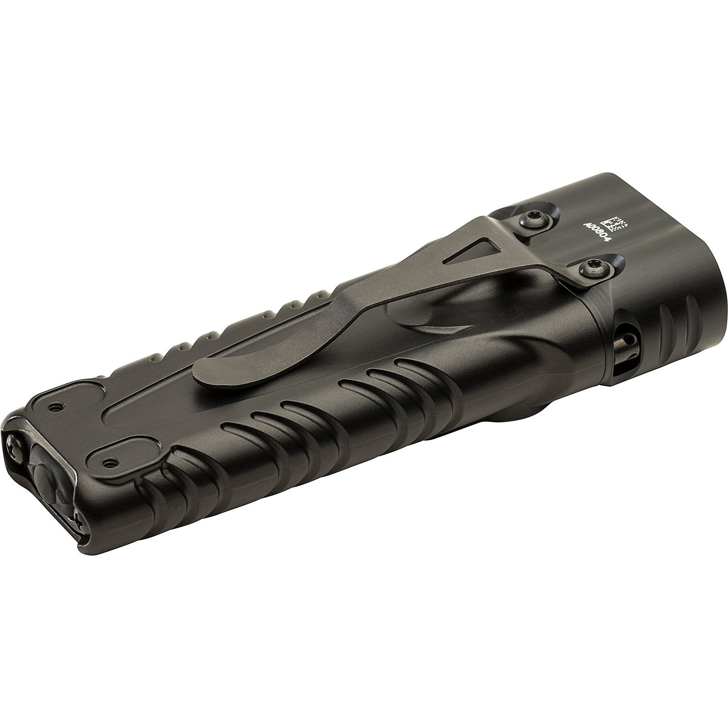 225. Surefire PLR-C EDC Flashlight - Stiletto PRO II - 101099 (5)