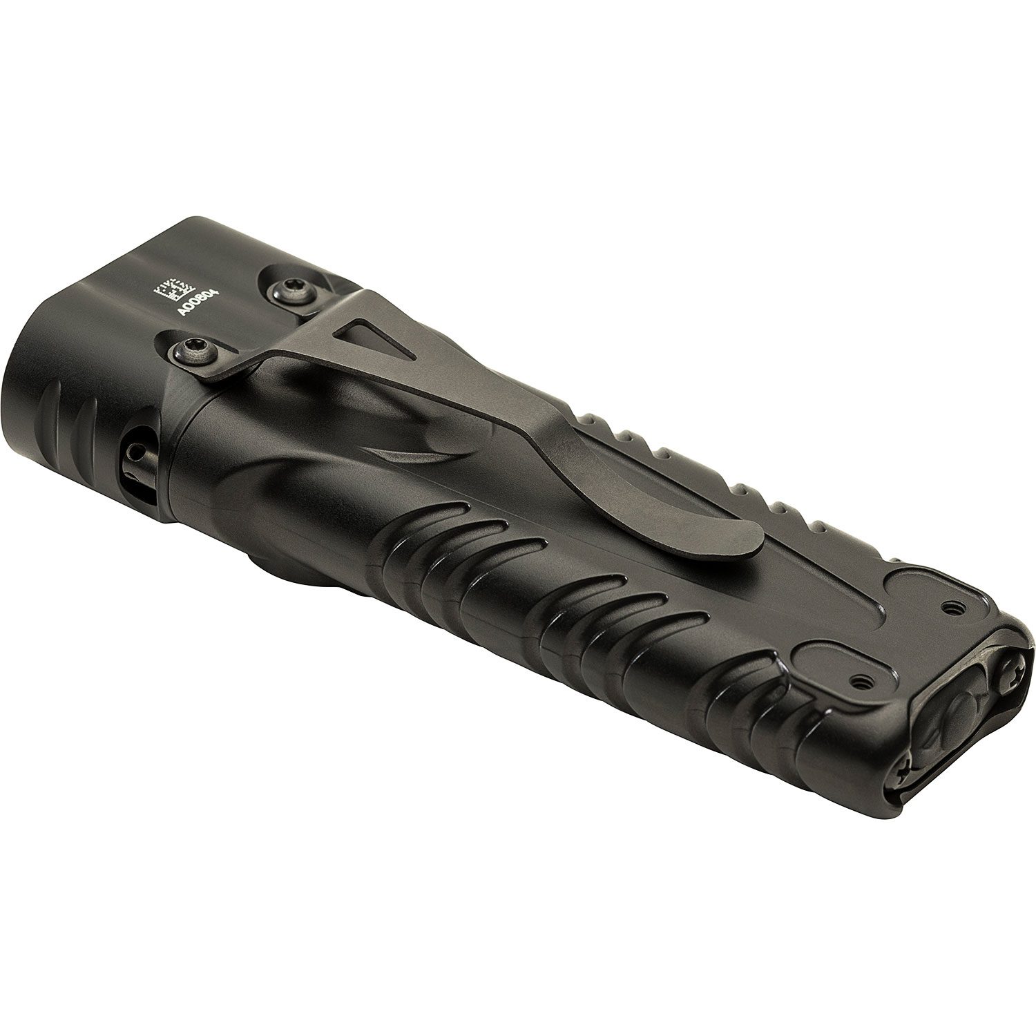 225. Surefire PLR-C EDC Flashlight - Stiletto PRO II - 101099 (6)