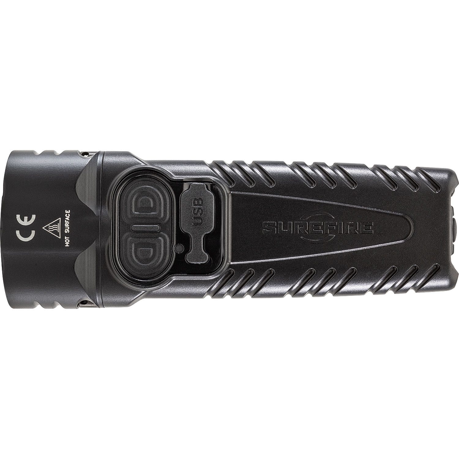 225. Surefire PLR-C EDC Flashlight - Stiletto PRO II - 101099 (7)