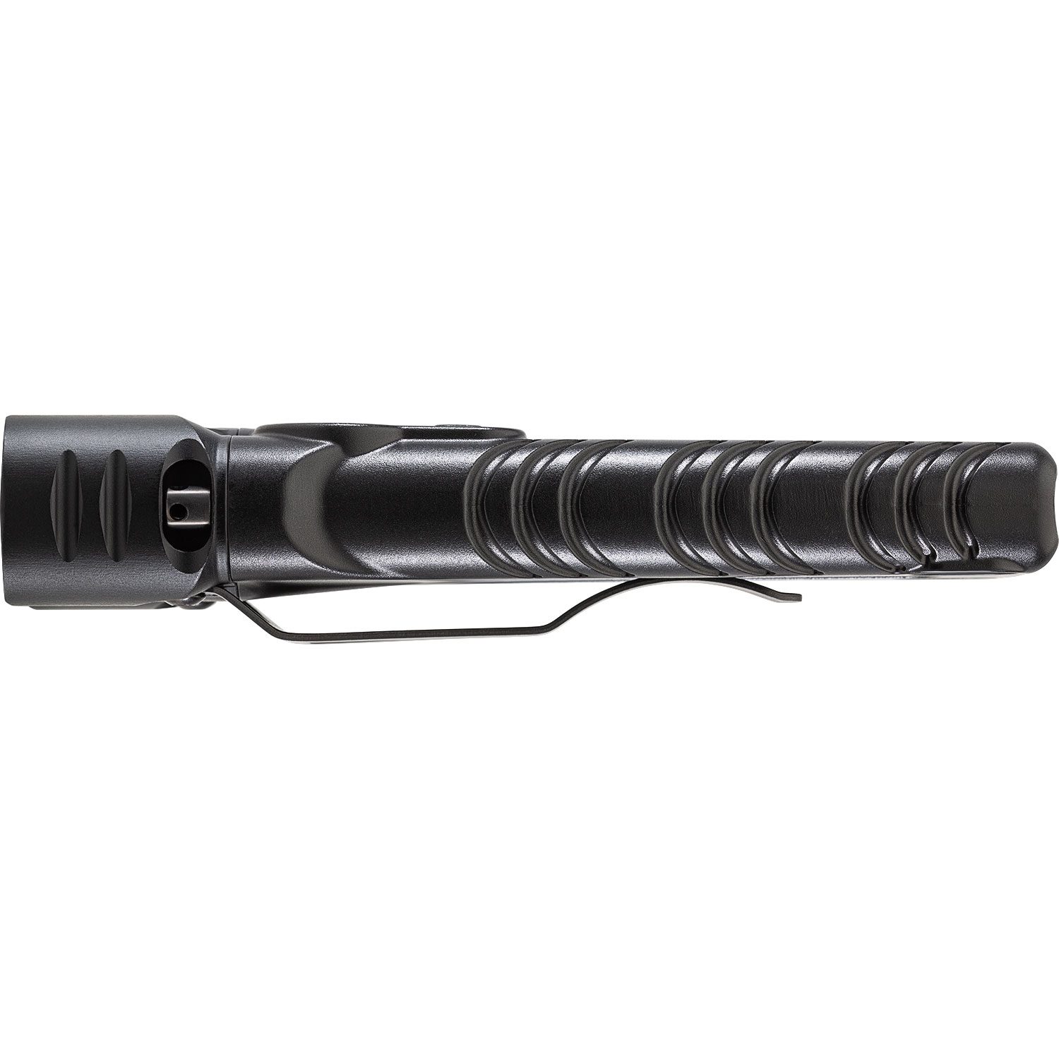 225. Surefire PLR-C EDC Flashlight - Stiletto PRO II - 101099 (8)