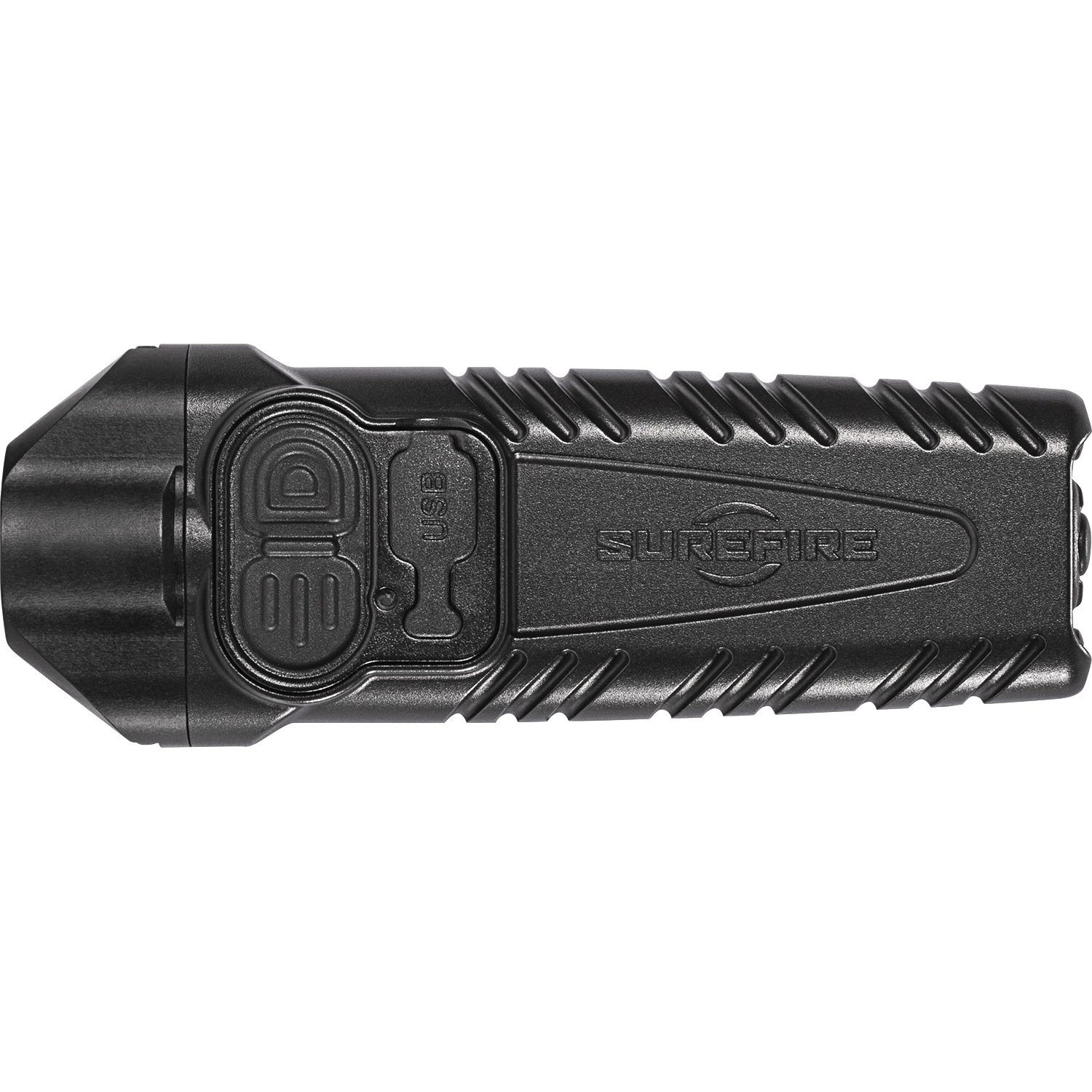 226. Surefire PLR-B EDC Flashlight - Stiletto Pro - 101100 (1)