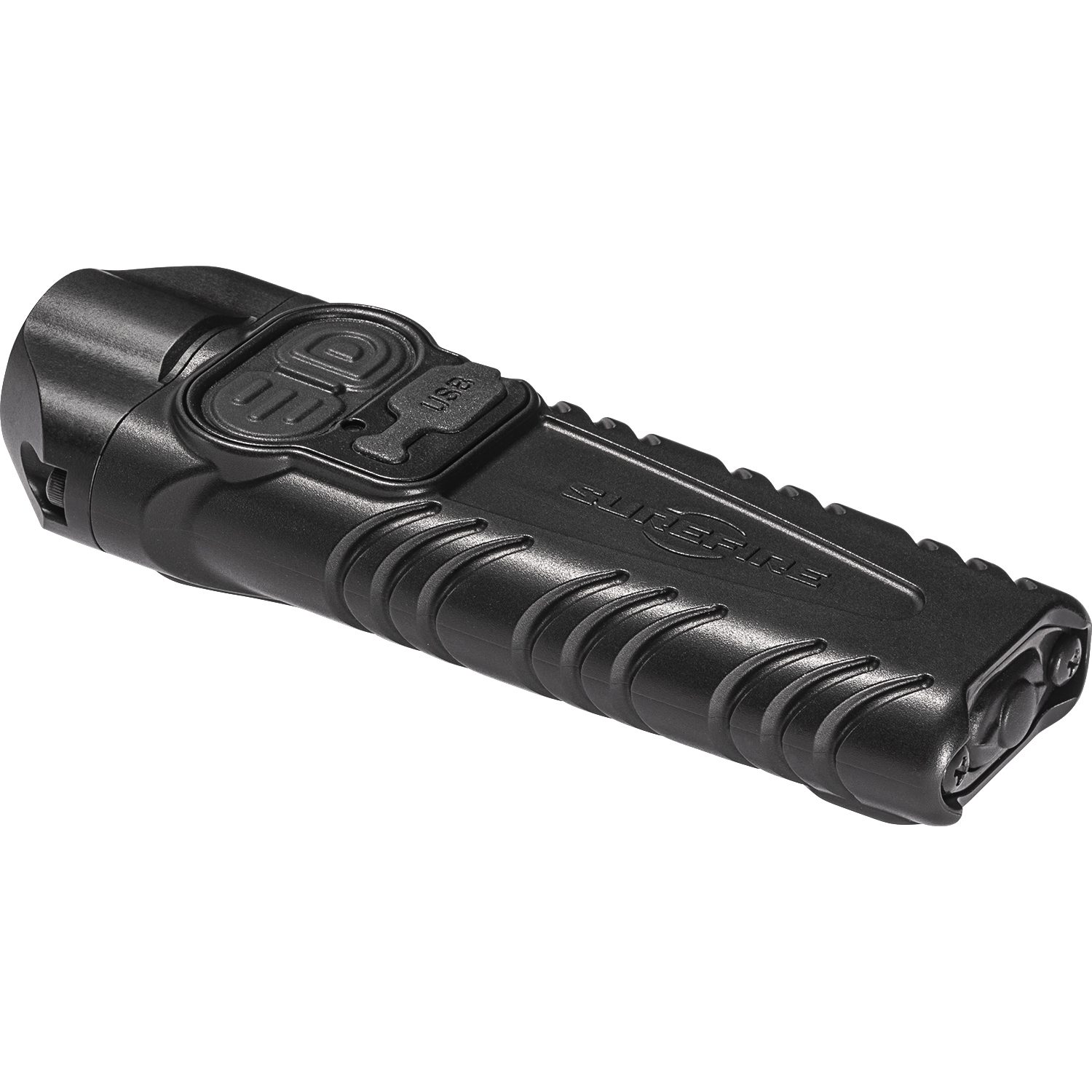 226. Surefire PLR-B EDC Flashlight - Stiletto Pro - 101100 (3)