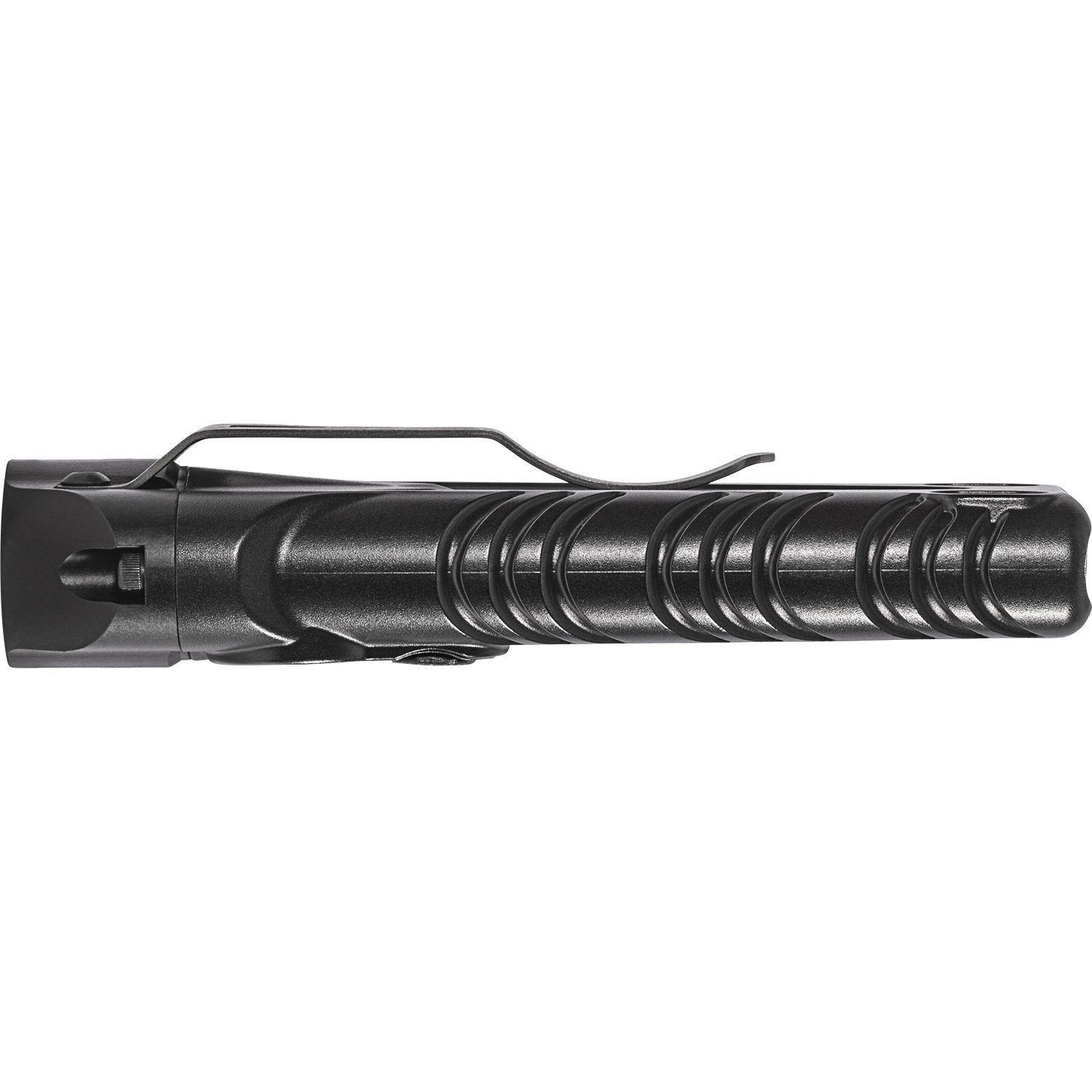 226. Surefire PLR-B EDC Flashlight - Stiletto Pro - 101100