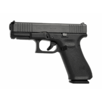 PISTOL GLOCK 45 PR MOS FS cal. 9x19