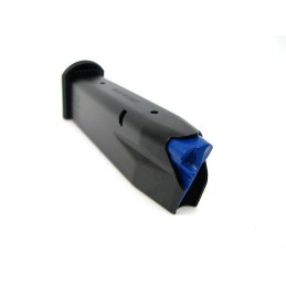 347. MAGAZINE MEC-GAR cal. 9x19 17 rnds - 101090