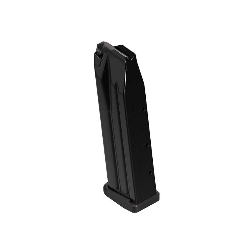 348. MAGAZINE KMR L-02 ORCA cal. 9x19 19 rnds - 101088
