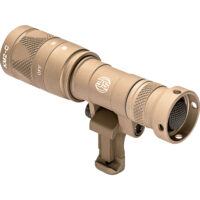 Surefire M340V-TN-PRO Scout Light Pro