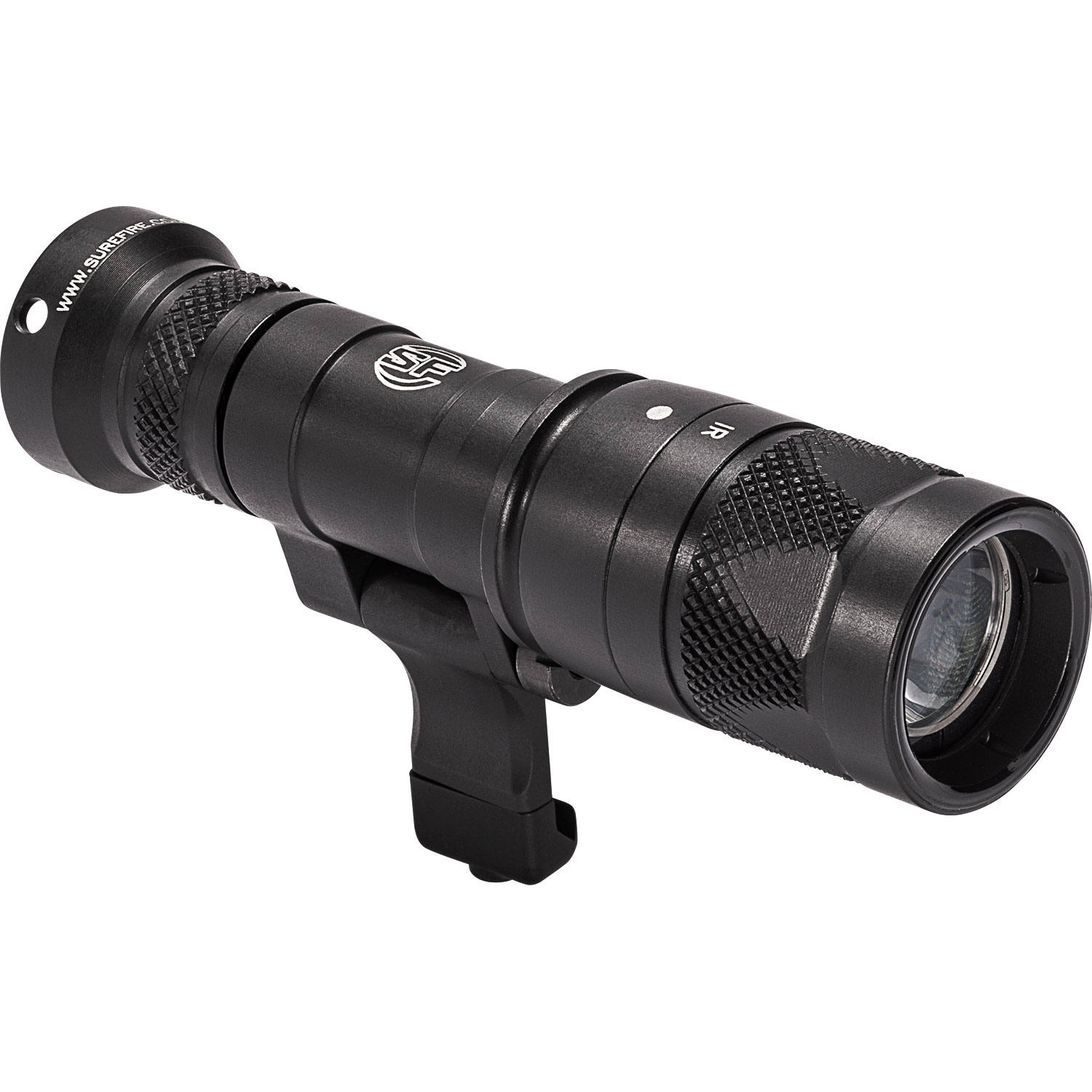 356. Surefire M340V-TN-PRO Scout Light Pro - 101096 (2)