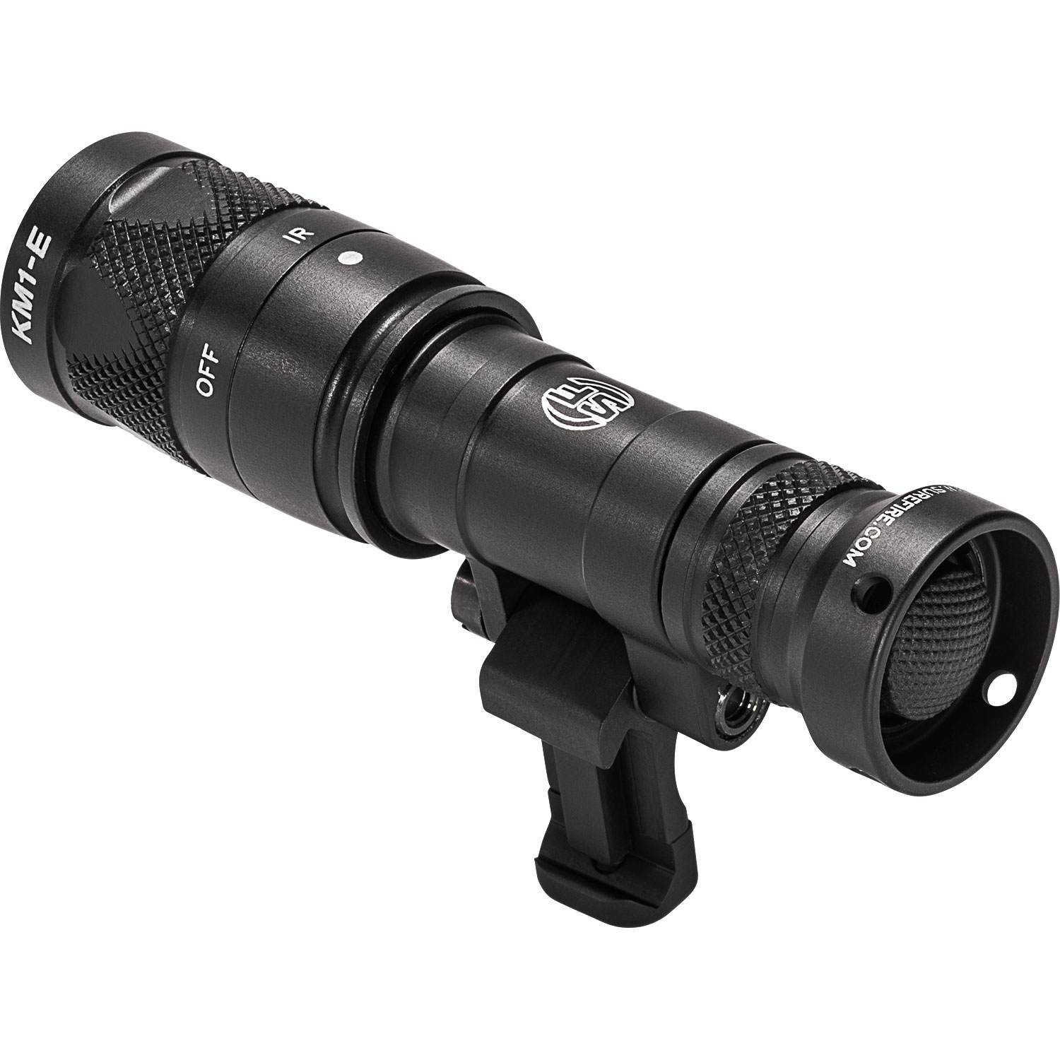 356. Surefire M340V-TN-PRO Scout Light Pro - 101096 (5)