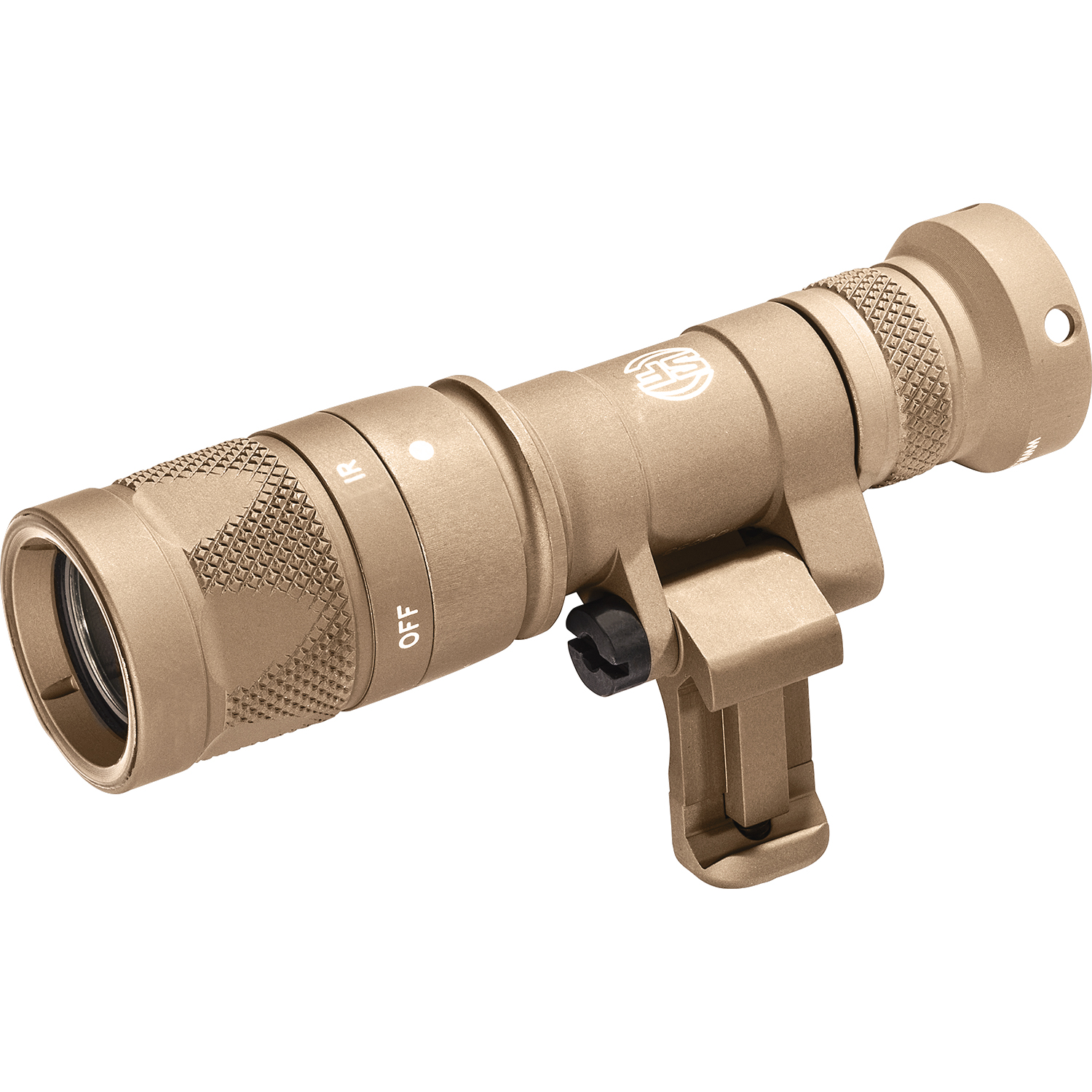 356. Surefire M340V-TN-PRO Scout Light Pro - 101096 (6)