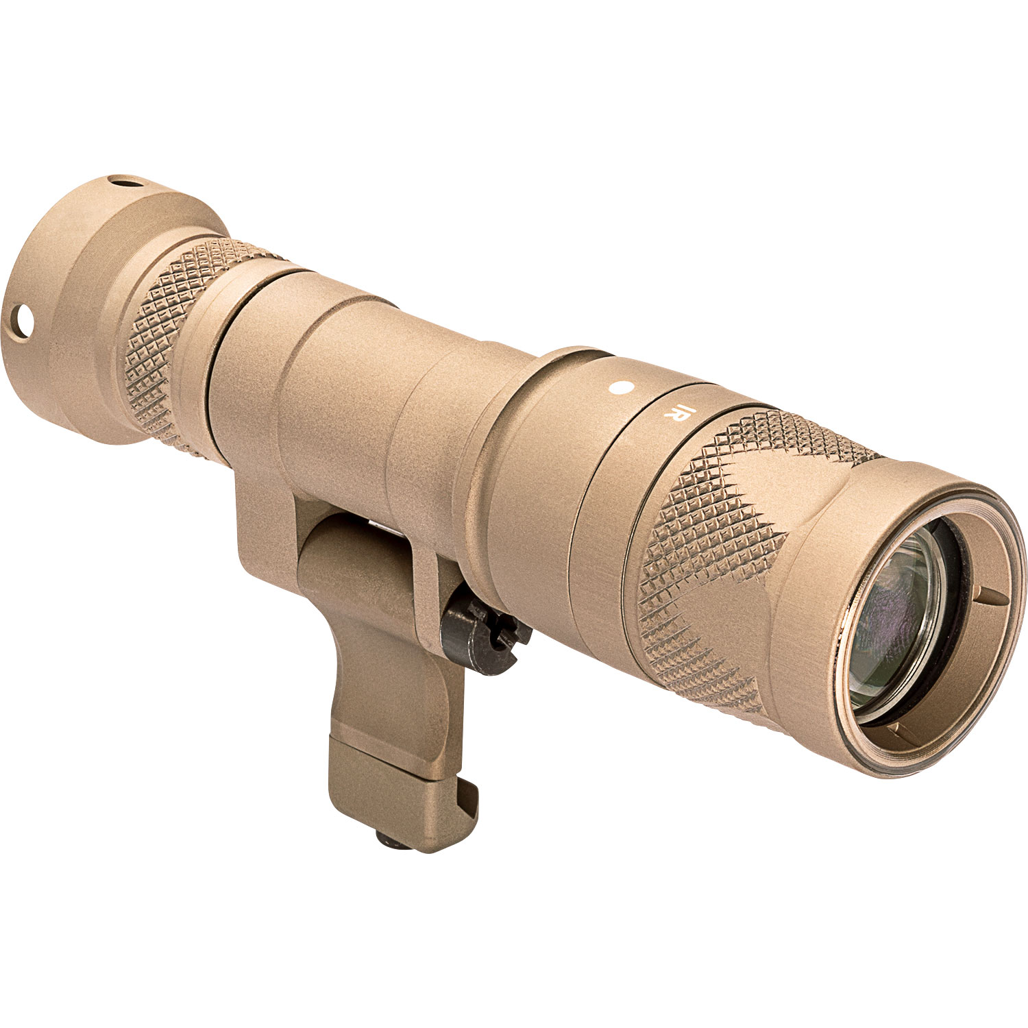356. Surefire M340V-TN-PRO Scout Light Pro - 101096 (7)