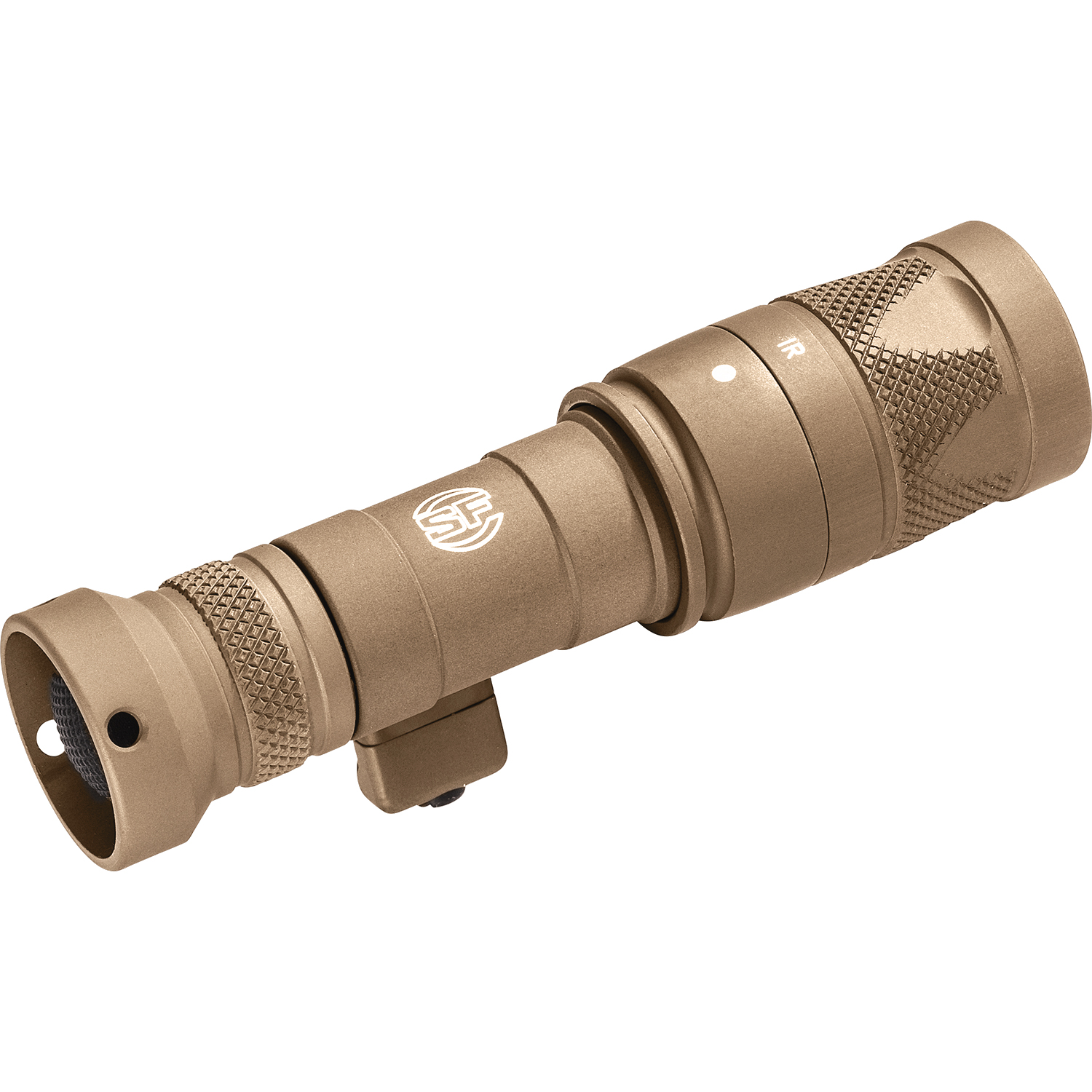 356. Surefire M340V-TN-PRO Scout Light Pro - 101096 (9)