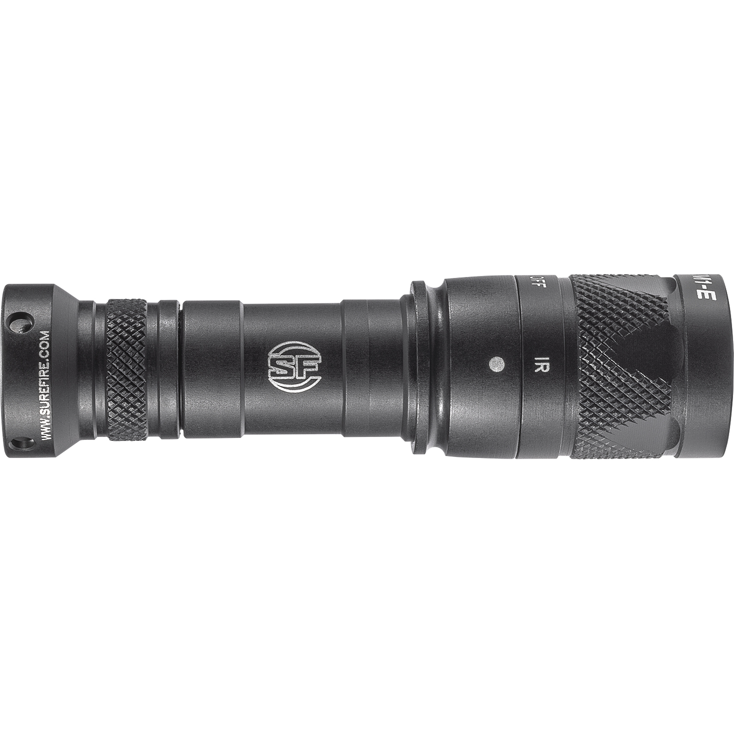 356. Surefire M340V-TN-PRO Scout Light Pro - 101096