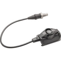 Surefire CSP-07 Push Button Switch