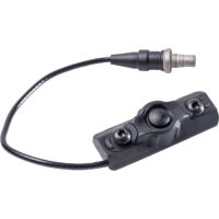 Surefire CSM-09 Push Button Switch