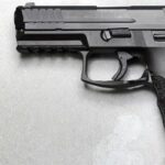 Do You Need A Red Dot On Your Pistol_ The Pros and Cons