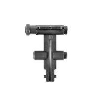 GERMAN TACTICAL SYSTEMS Adjustable AK Rear Sight