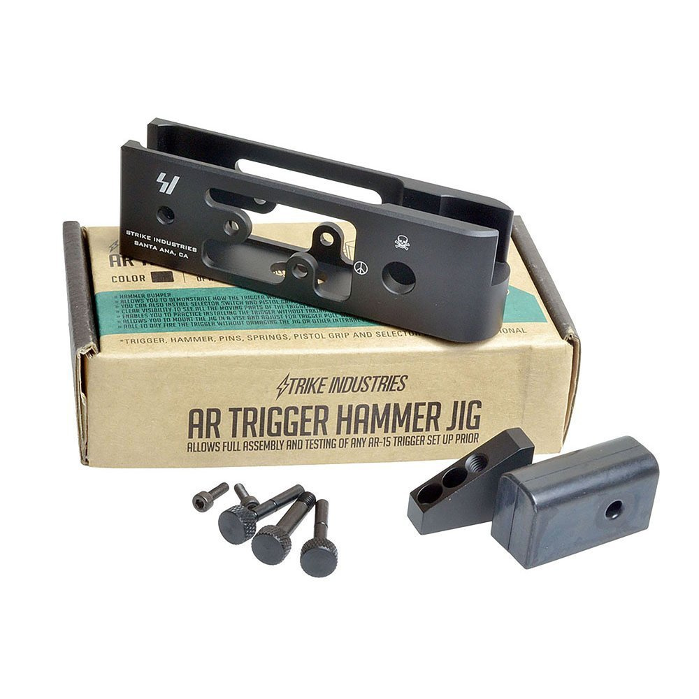 393. Strike Industries - Trigger Hammer Jig - AR-THJ - 101230 (3)