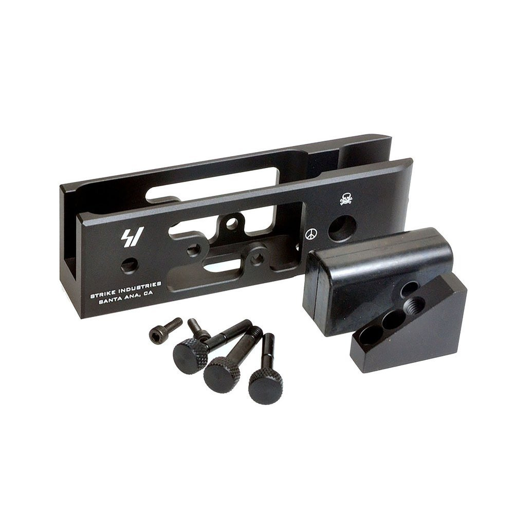393. Strike Industries - Trigger Hammer Jig - AR-THJ - 101230 (4)