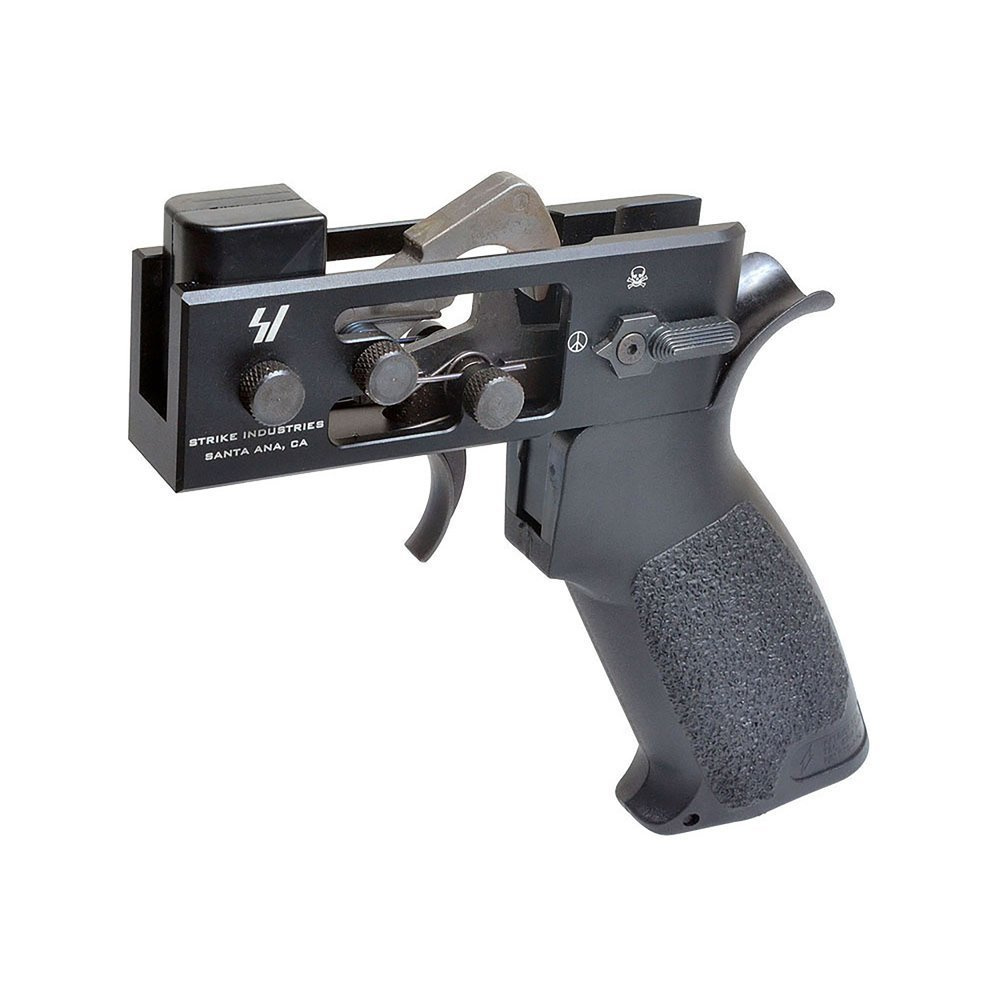 393. Strike Industries - Trigger Hammer Jig - AR-THJ - 101230 (6)