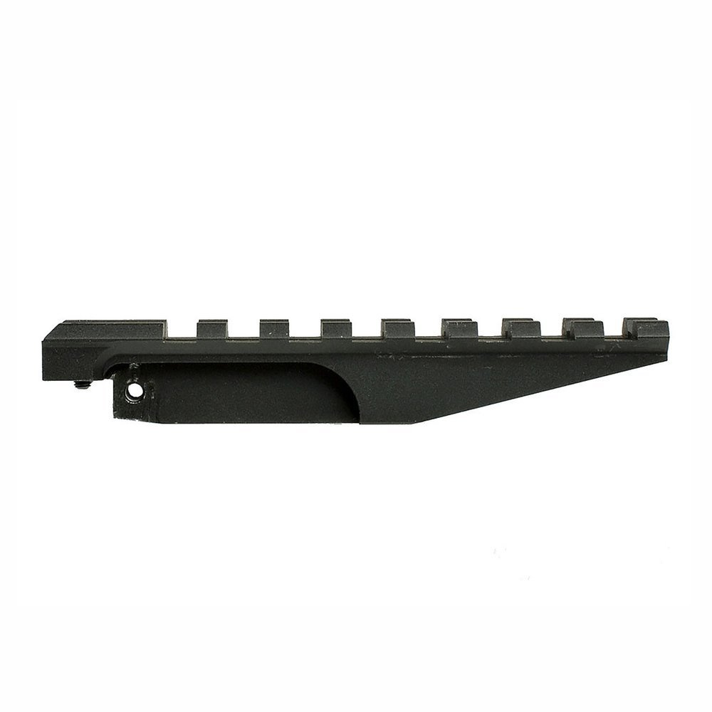 399. Strike Industries - AK Rear Sight Rail - Black - SI-AKRR - 101224 (4)