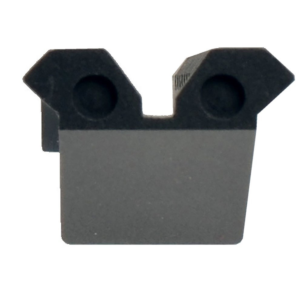 399. Strike Industries - AK Rear Sight Rail - Black - SI-AKRR - 101224 (7)