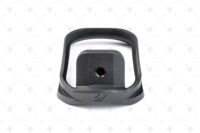 Strike Industries - G5 Lippaan Supilo Glock 17/22/31/34/35/45 Gen5 - SI-G5-MAGWELL-17