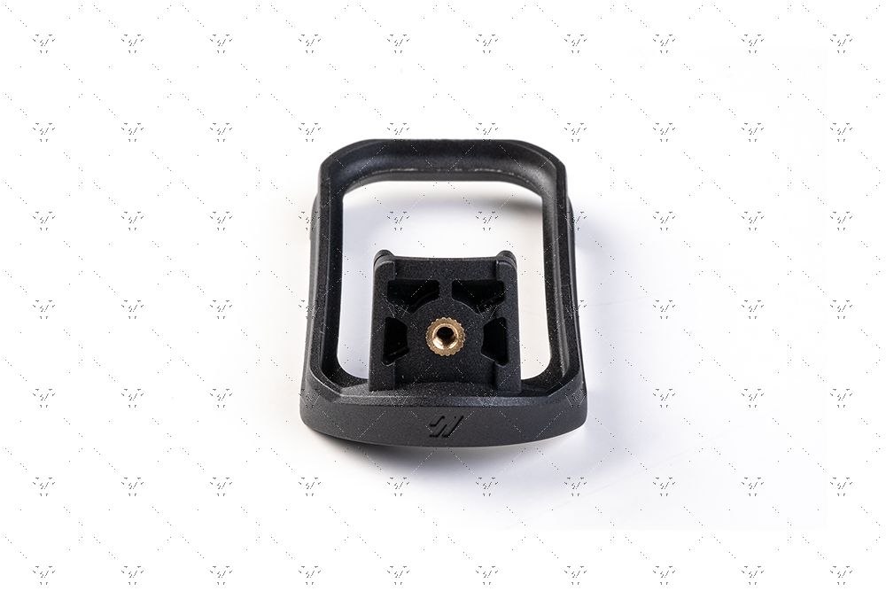 401. Strike Industries - G4 MagWell for Glock 1722313435 Gen4 - SI-G4-MAGWELL - 101237 (3)